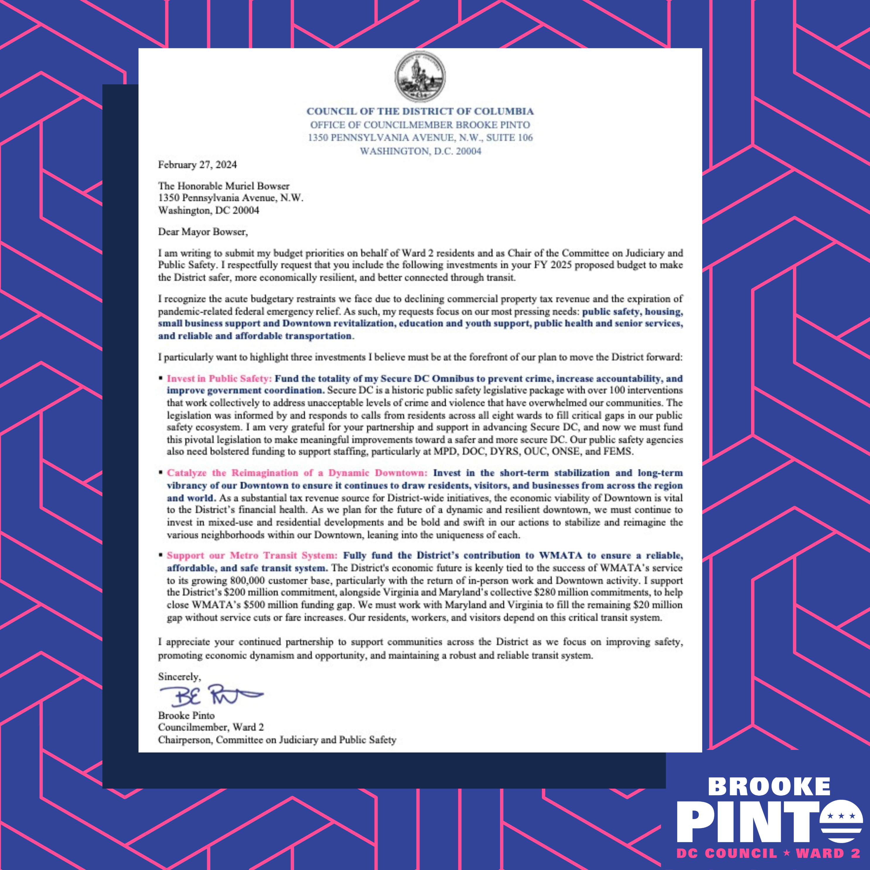 洋書　making and breaking government 洋書 making and breaking government Making and Breaking